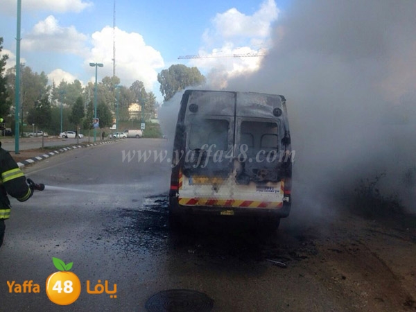 7areq markabaj3 (2).JPG